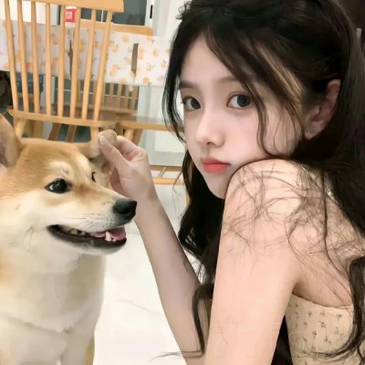 他们叫我吉克