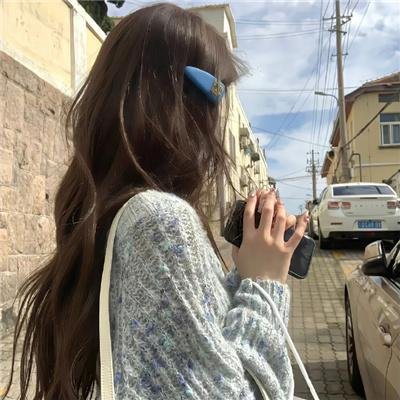 非人生活续集